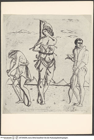 Vorderseite von bh764099_recto