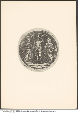 Vorderseite von bh764100_recto