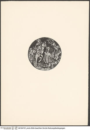 Vorderseite von bh764101_recto