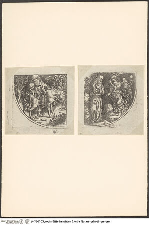 Vorderseite von bh764103_recto