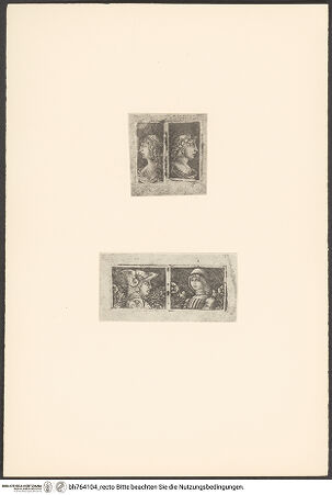 Vorderseite von bh764104_recto