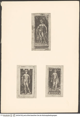 Vorderseite von bh764105_recto