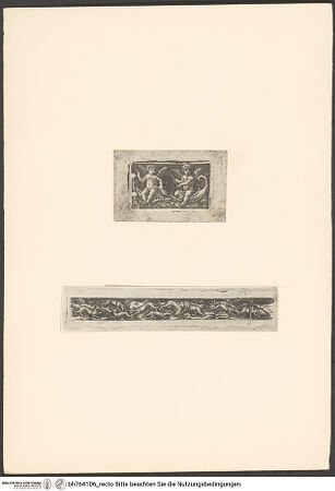 Vorderseite von bh764106_recto