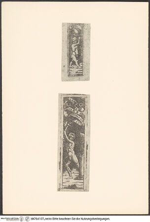 Vorderseite von bh764107_recto