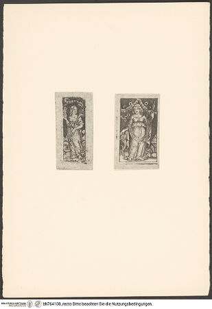 Vorderseite von bh764108_recto