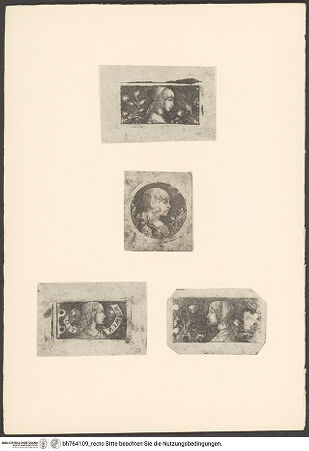 Vorderseite von bh764109_recto