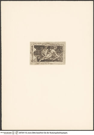 Vorderseite von bh764110_recto