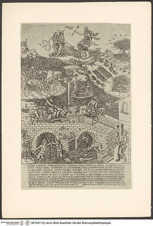 Vorderseite von bh764113_recto