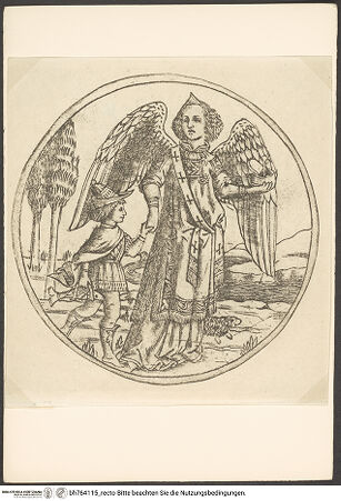 Vorderseite von bh764115_recto