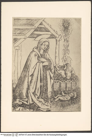 Vorderseite von bh764117_recto