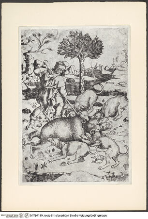 Vorderseite von bh764119_recto