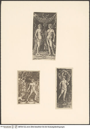 Vorderseite von bh764122_recto