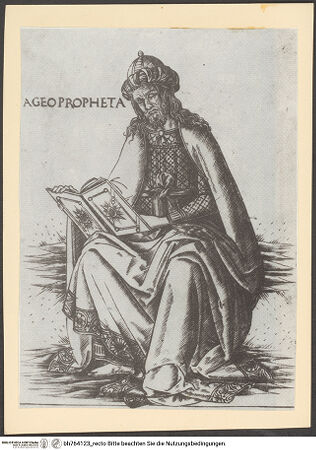 Vorderseite von bh764123_recto