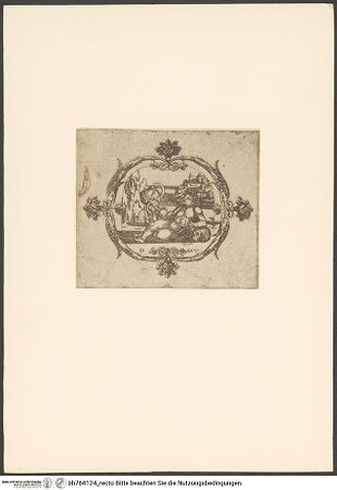 Vorderseite von bh764124_recto