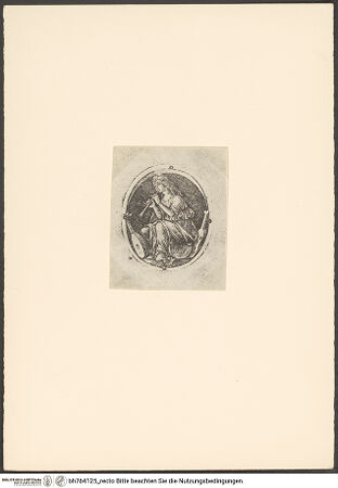 Vorderseite von bh764125_recto