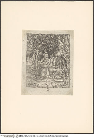 Vorderseite von bh764127_recto