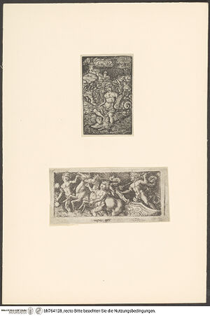 Vorderseite von bh764128_recto