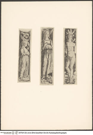 Vorderseite von bh764129_recto