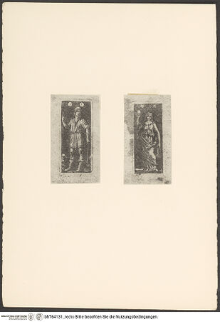 Vorderseite von bh764131_recto