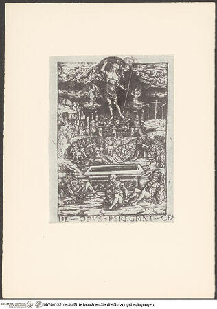 Vorderseite von bh764132_recto