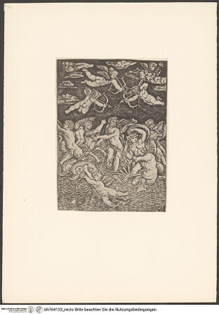 Vorderseite von bh764133_recto