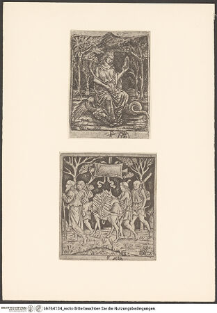 Vorderseite von bh764134_recto