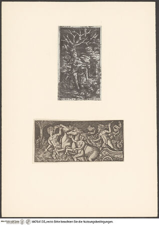 Vorderseite von bh764135_recto