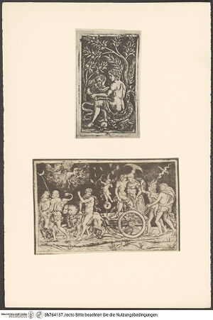 Vorderseite von bh764137_recto