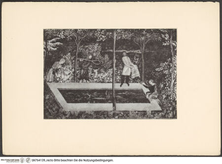 Vorderseite von bh764139_recto