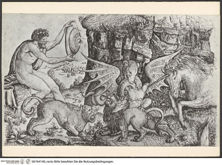 Vorderseite von bh764140_recto