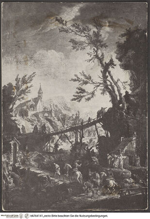 Vorderseite von bh764141_recto