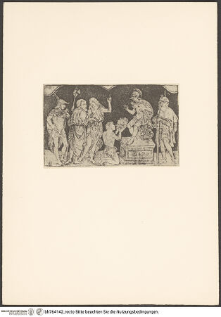 Vorderseite von bh764142_recto