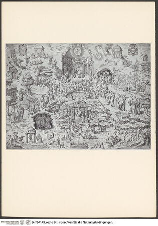 Vorderseite von bh764143_recto