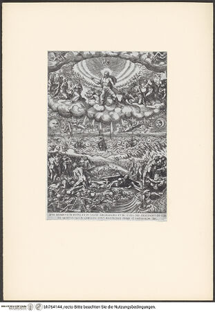 Vorderseite von bh764144_recto