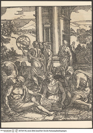 Vorderseite von bh764146_recto