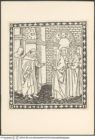 Vorderseite von bh764150_recto