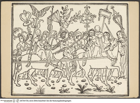 Vorderseite von bh764154_recto