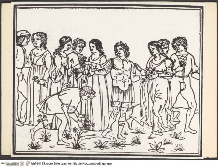 Vorderseite von bh764155_recto