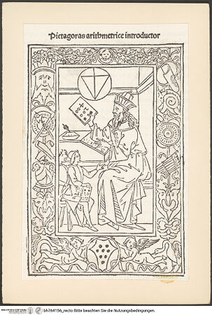 Vorderseite von bh764156_recto