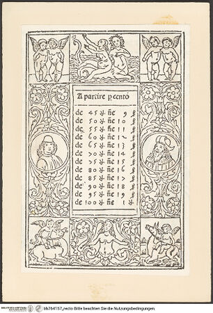 Vorderseite von bh764157_recto