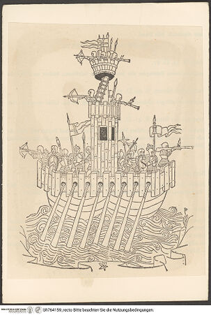 Vorderseite von bh764159_recto