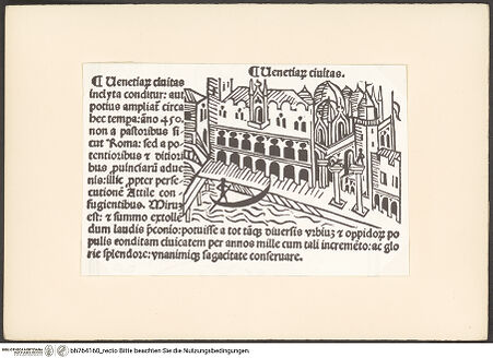 Vorderseite von bh764160_recto