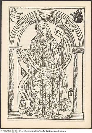 Vorderseite von bh764162_recto