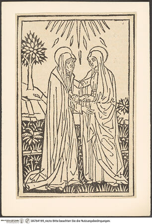 Vorderseite von bh764169_recto