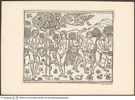 Vorderseite von bh764170_recto