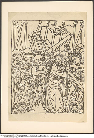 Vorderseite von bh764171_recto