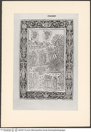 Vorderseite von bh764172_recto