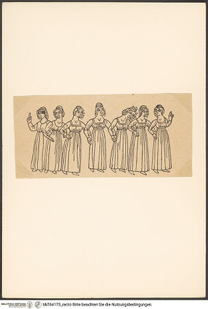 Vorderseite von bh764173_recto