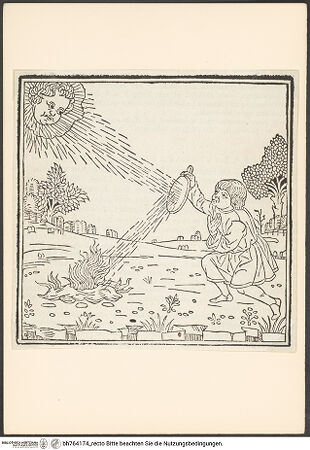 Vorderseite von bh764174_recto