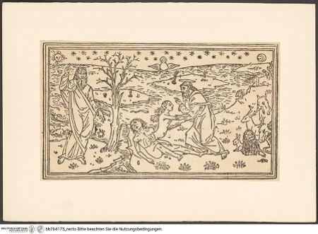 Vorderseite von bh764175_recto